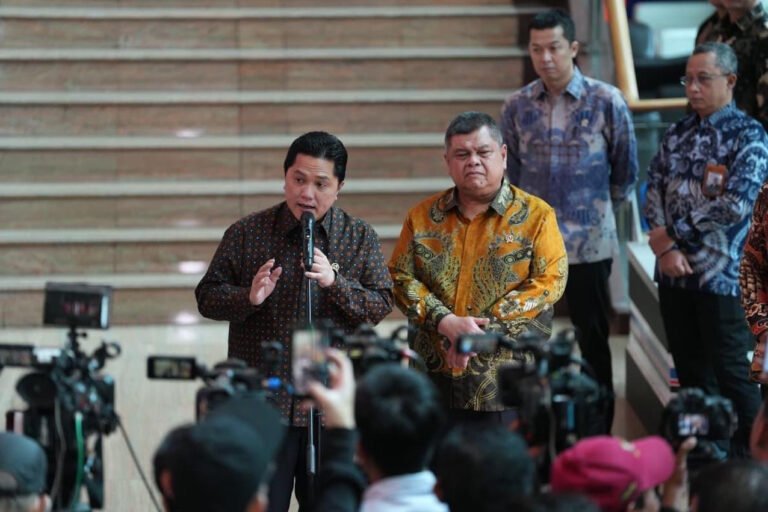 AA1QFSYp - Info Malang Raya