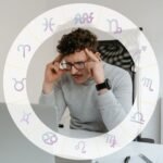 AA1QFkvU 1 - Info Malang Raya