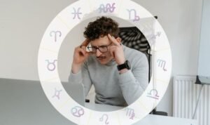 AA1QFkvU 1 - Info Malang Raya