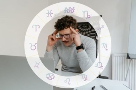 AA1QFkvU 1 - Info Malang Raya