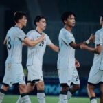 AA1QG5Zm - Info Malang Raya