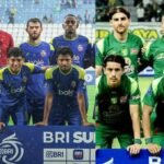 AA1QG6n7 - Info Malang Raya