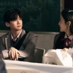 AA1QGMK9 1 - Info Malang Raya