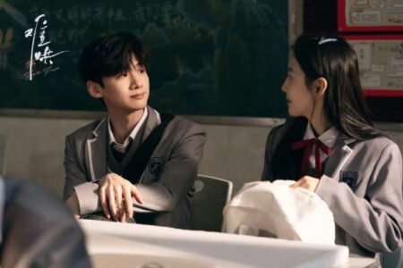 AA1QGMK9 1 - Info Malang Raya