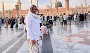 AA1QGRHt - Info Malang Raya