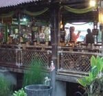 AA1QGRTB 1 - Info Malang Raya