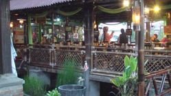 AA1QGRTB 1 - Info Malang Raya