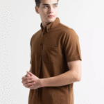 AA1QH1n1 2 - Info Malang Raya