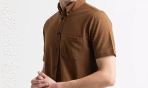 AA1QH1n1 2 - Info Malang Raya