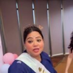 AA1QH28g - Info Malang Raya