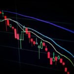 AA1QH4oc 1 - Info Malang Raya