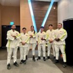 AA1QH7uZ 1 - Info Malang Raya