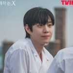 AA1QH8FY 1 - Info Malang Raya