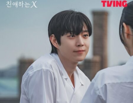 AA1QH8FY 1 - Info Malang Raya