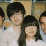 AA1QHAYo 2 - Info Malang Raya