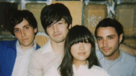 Kesulitan dan Antusiasme Pendengar Indie Pop di Indonesia AA1QHAYo 2 - Info Malang Raya