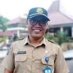 Pemkab Magetan Tunda Pilkades 178 Desa hingga 2027, Ini Alasannya AA1QHW3w - Info Malang Raya