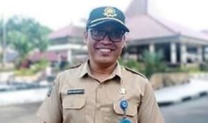 AA1QHW3w - Info Malang Raya