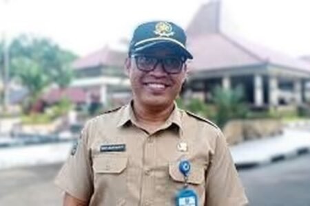 Pemkab Magetan Tunda Pilkades 178 Desa hingga 2027, Ini Alasannya AA1QHW3w - Info Malang Raya