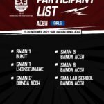 AA1QHX2Z - Info Malang Raya