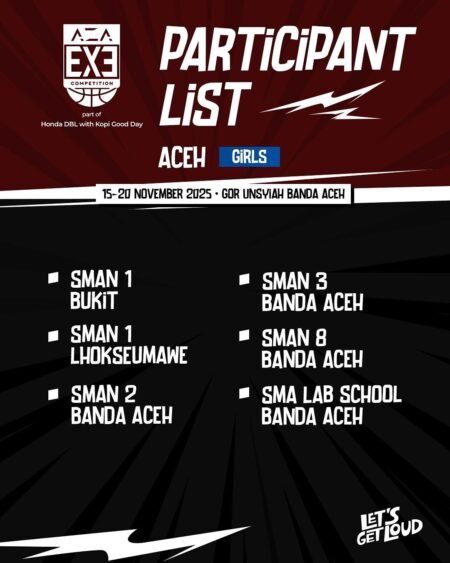 AA1QHX2Z - Info Malang Raya