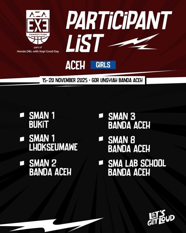 AA1QHX2Z - Info Malang Raya