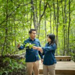 AA1QHX5I - Info Malang Raya