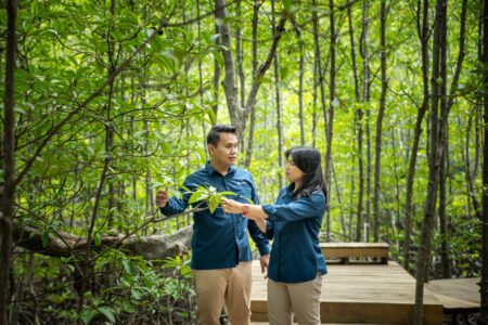 AA1QHX5I - Info Malang Raya