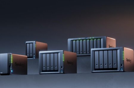 AA1QHa4K 1 - Info Malang Raya