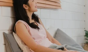 AA1QHdRe 2 - Info Malang Raya