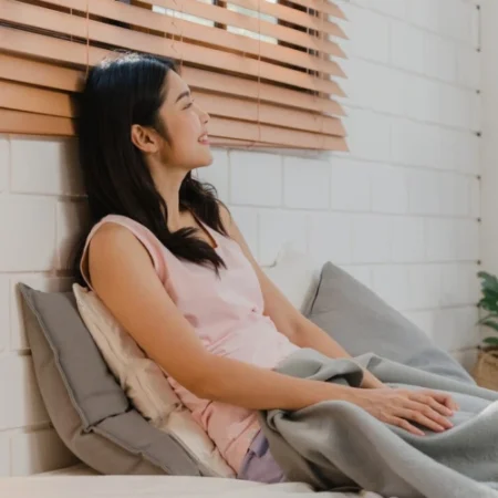 AA1QHdRe 2 - Info Malang Raya