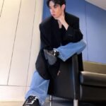 8 Gaya Outfit Night Out ala Hong LYKN yang Mudah dan Menarik AA1QHeWS 1 - Info Malang Raya