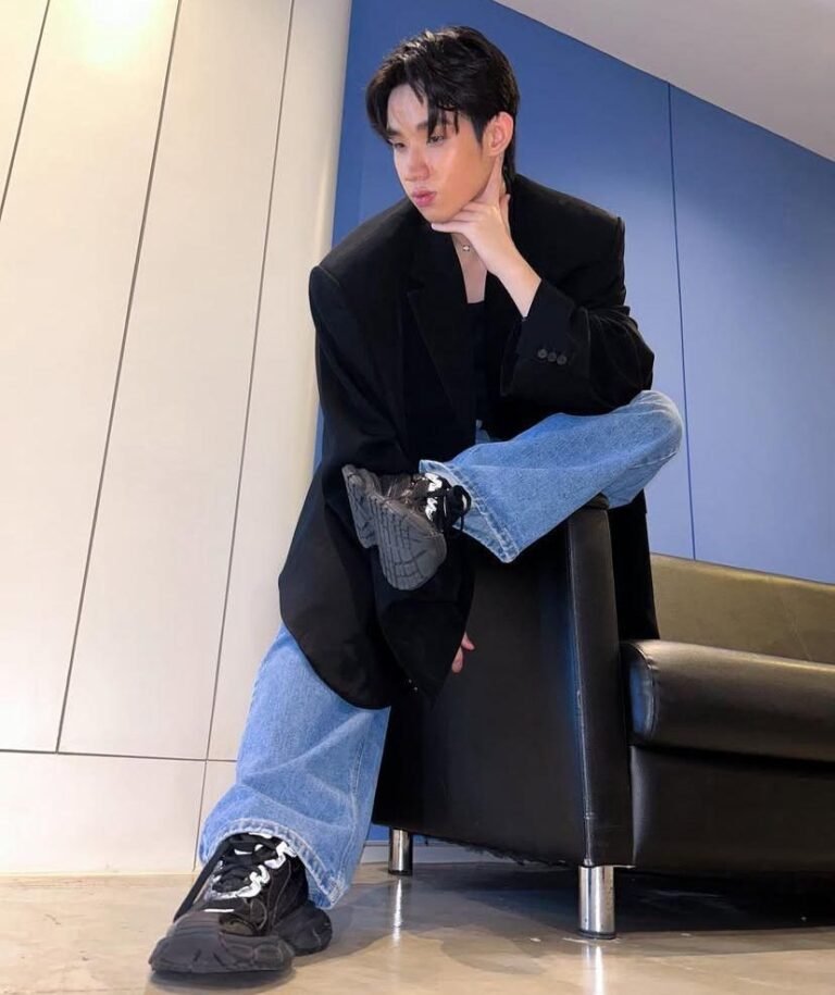 AA1QHeWS 1 - Info Malang Raya