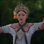 AA1QHfvR 2 - Info Malang Raya