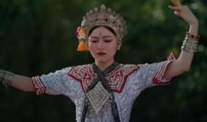 AA1QHfvR 2 - Info Malang Raya