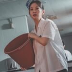 AA1QHgC5 1 - Info Malang Raya