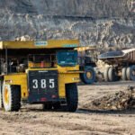 AA1QHh6p 2 - Info Malang Raya