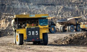 AA1QHh6p 2 - Info Malang Raya