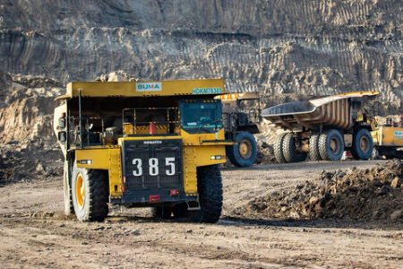 AA1QHh6p 2 - Info Malang Raya