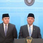 AA1QHhGk - Info Malang Raya