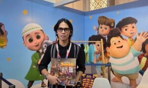 AA1QHirQ 2 - Info Malang Raya