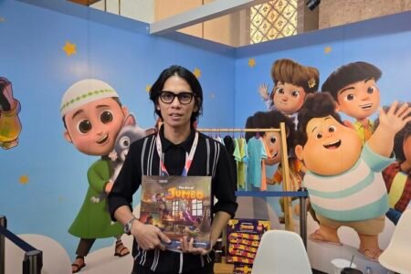 AA1QHirQ 2 - Info Malang Raya