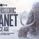 Teknologi Baru Membuat Dokumenter Ice Age Apple TV Lebih Menarik AA1QHjl6 1 - Info Malang Raya