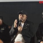 AA1QHk5d 2 - Info Malang Raya