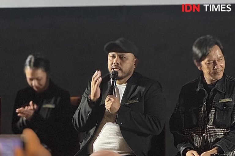 AA1QHk5d 2 - Info Malang Raya