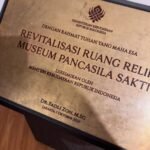 AA1QHl4n 2 - Info Malang Raya