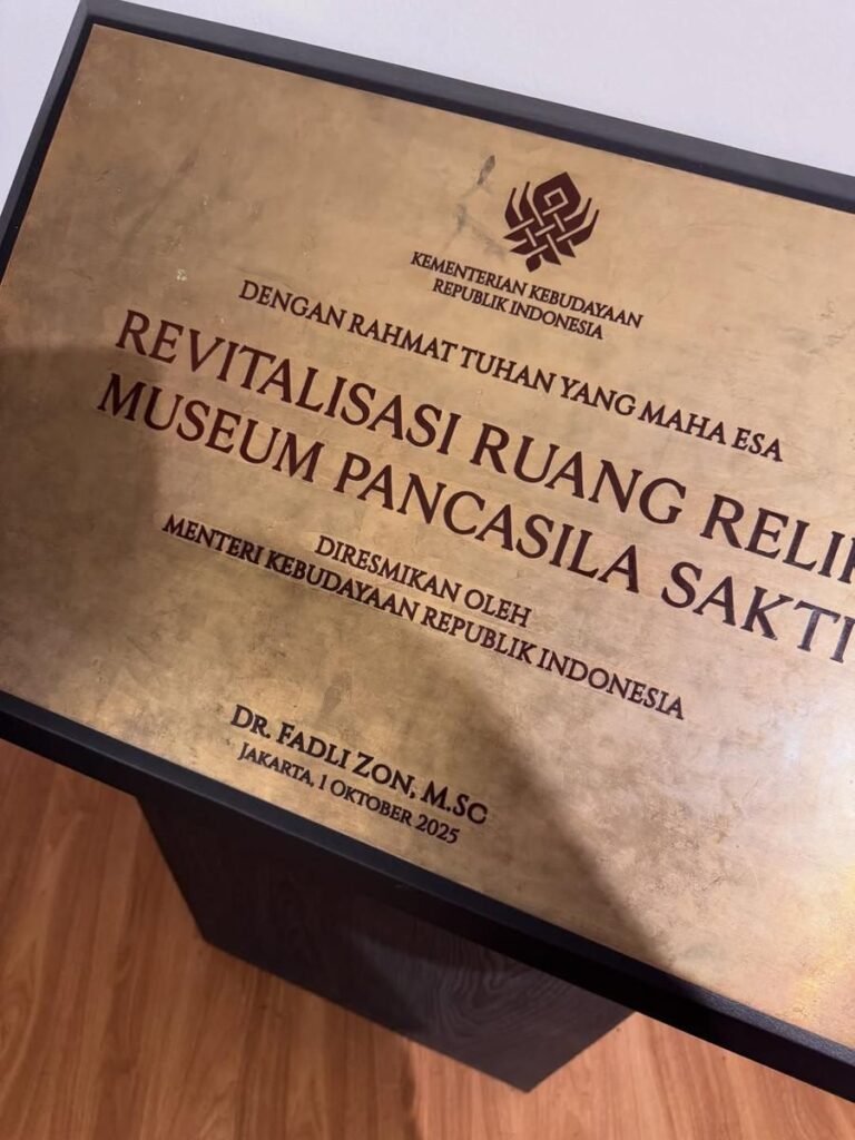 AA1QHl4n 2 - Info Malang Raya