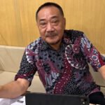 AA1QHlL5 2 - Info Malang Raya