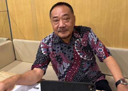 AA1QHlL5 2 - Info Malang Raya