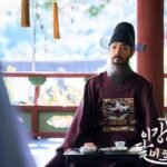 Cara Kim Han Chul Mendominasi Moon River AA1QHlnE 1 - Info Malang Raya